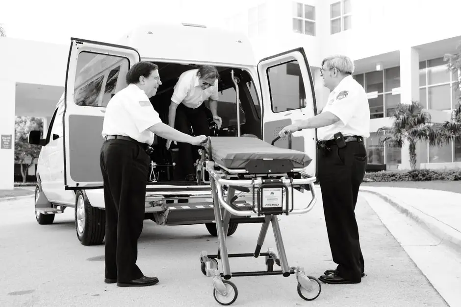 Stretcher Temperature Compatibility: Spec Lines That Actually Match