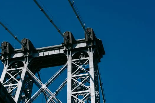 is structural steel pallet rack worth the extra cost over roll-formed rack? - Standards, Compliance, and What to Put in Writing