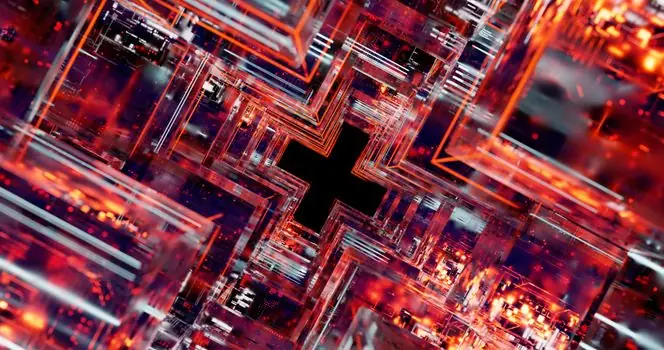 3D measurement devices structured light versus laser triangulation comparison - Safety, Integration, and Workflow Cost