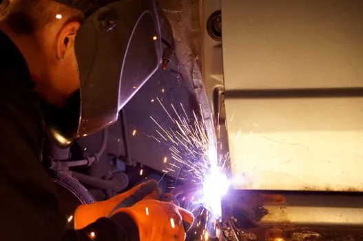 Stud Welder lifespan and replacement guide - Limits, Misconceptions, and Common Failure Modes
