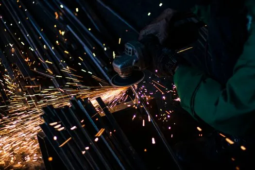 Stud Welder selection for masonry - Real Use Cases Lined Up Against Equipment Class