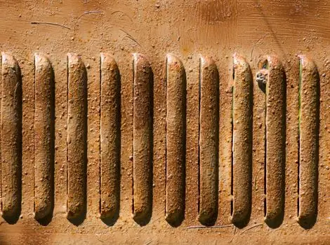 Stud Welder selection for plumbing installation - Material Compatibility and Corrosion Considerations