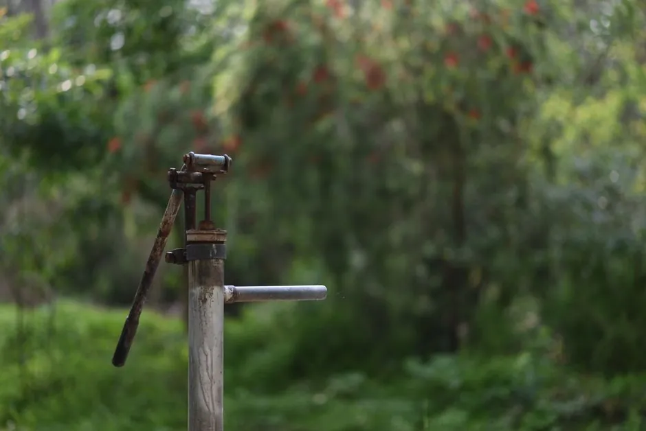 Submersible Pump TCO: Where the Real Cost Lives Across a 10-Year Life