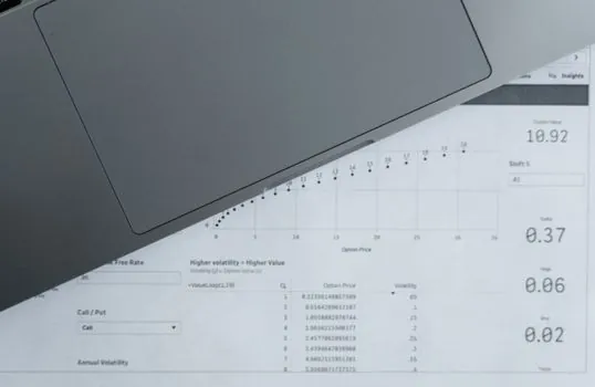 carbon footprint data requests from customers and supply chain burden - How Requests Hit a Mid-Tier Supplier: Workload, Data Quality, and Cost