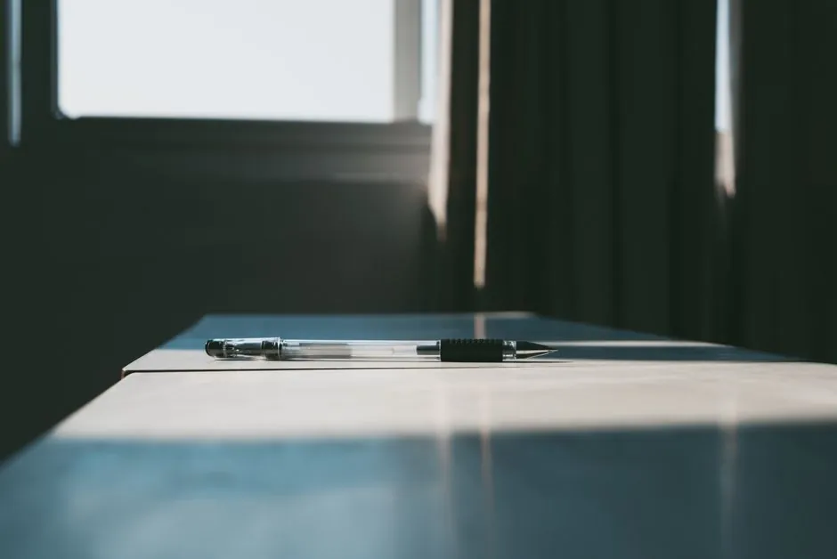 Surface Roughness Tester Selection: Parameters, Stylus, and Geometry