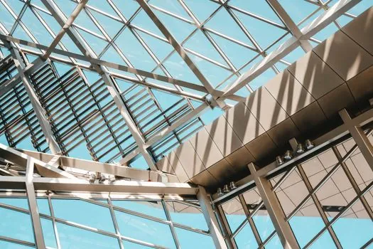 Suspended Ceiling selection for prefabricated construction - Standards, Sourcing, and Next Spec Checks
