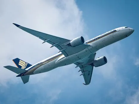 Synthetic Resin selection for aerospace - Sourcing, Standards, and Qualification Watch-Points
