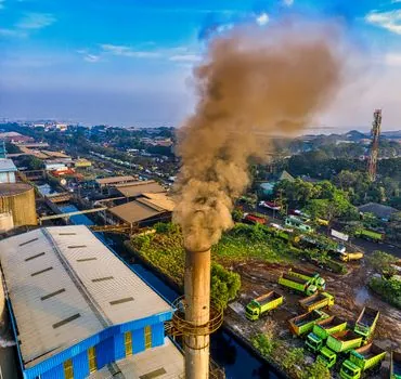 Synthetic Resin suppliers and manufacturers - Use Cases, Limitations, and Failure Modes