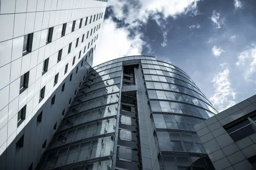 System Window & Door selection for commercial buildings - Glazing Package: Low-E, Triple, Laminated, BIPV