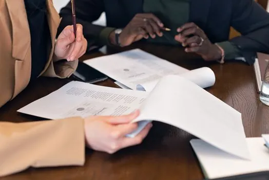 System Window & Door selection for renovation projects - Codes, certifications, and the documents to demand before signing