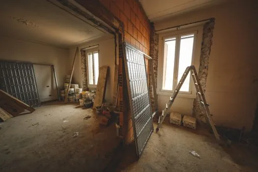 System Window & Door selection for renovation projects - Frame and glazing choices for typical renovation climates