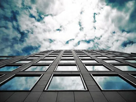 System Window & Door selection for high-rise buildings - Documentation, Test Evidence and Approval Pathway