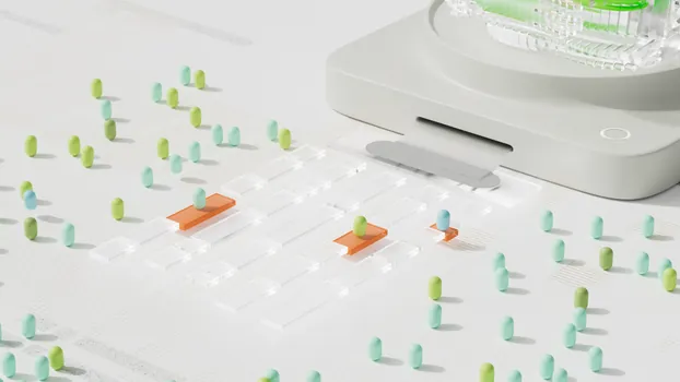 labeling machine overview of tamp-blow vs wipe-on application methods - Quick spec checklist and trackable signals