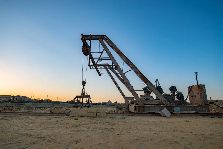 Tamper weight vs drop height: sizing energy per blow in dynamic compaction