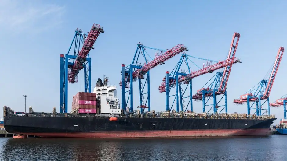 Tank Container Selection for Port and Terminal Operations: A 2026 Spec Map