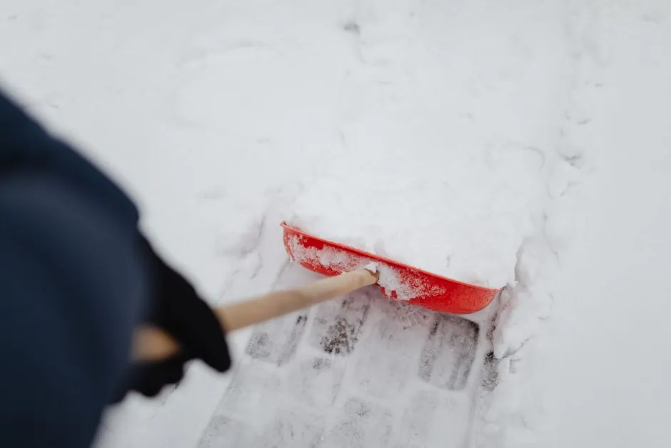 Tank Container Specs for Snow-Removal Liquid Service