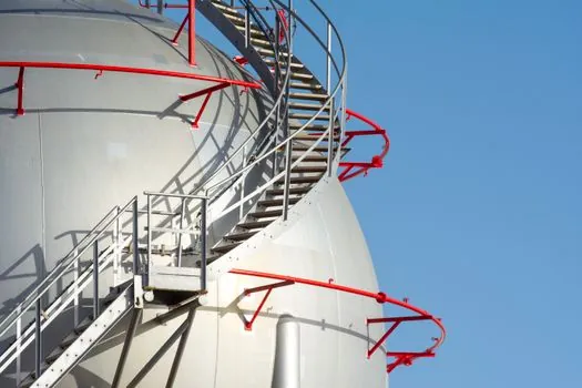 Tank Container testing and commissioning procedure - Structural approval: ISO 1496-3, CSC, and corner-casting rules