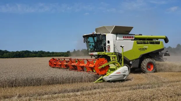 Taper Bush selection for agriculture machinery - Limits, failure modes, and what to check at install