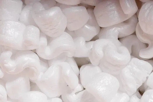 Taper Bush selection for packaging lines - Material, Bore, and Keyway Considerations