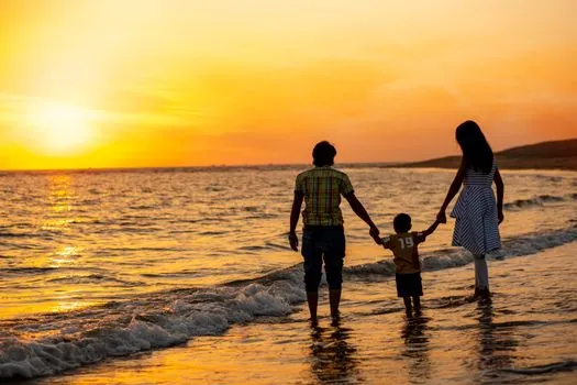 best Test Leads for water treatment - Selection criteria mapped to lead family