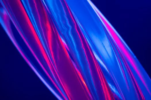 Test Leads sizing and selection guide - Insulation Material: Silicone vs PVC vs TPE