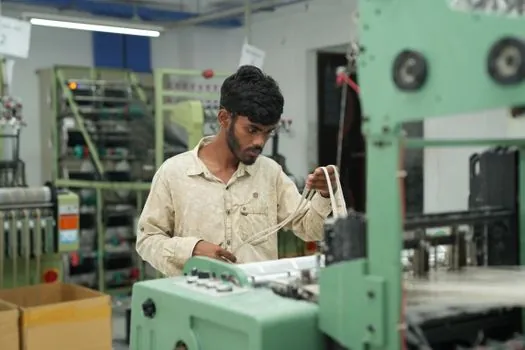 Test Leads suppliers and manufacturers - Bespoke and custom assembly shops