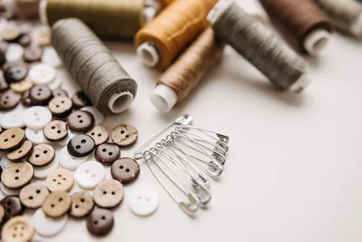 Shaft Coupling selection for textile mills - Sourcing, Standards, and Trackable Signals