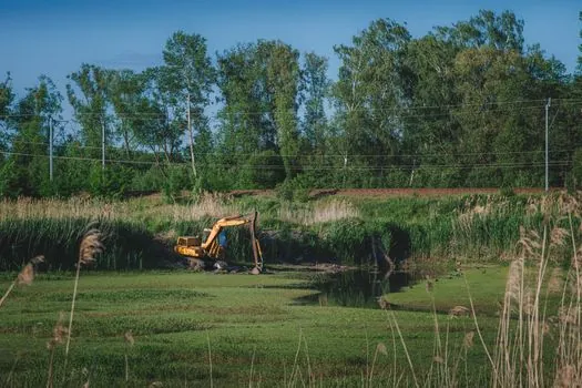Theodolite selection for landscaping - Manual Optical Theodolite vs Total Station vs Auto Level