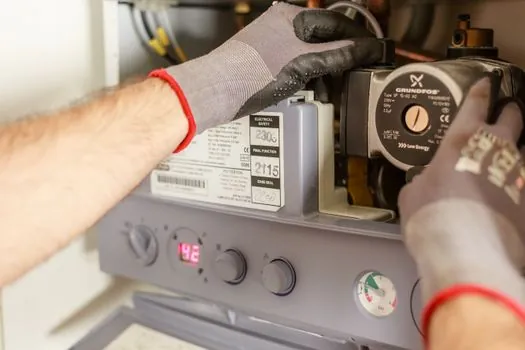 Thermal Relay sizing and selection guide - Trip Class, Reset Mode, and the Bimetallic Eutectic Split