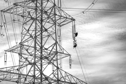 power grid tier 1 suppliers 2026 - Equipment categories that anchor a Tier 1 bid
