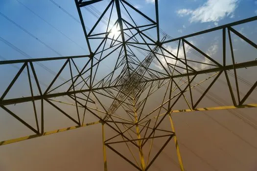 power grid tier 1 suppliers 2026 - Standards, sourcing, and the next node to track