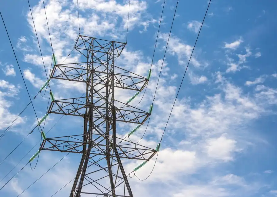 Tier 1 power-grid suppliers 2026: how BNEF and utility procurement rank the leaders