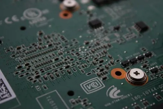 power semiconductor tier 1 suppliers 2026 - Sourcing Tactics for Tier-1 Power Semiconductor Allocations