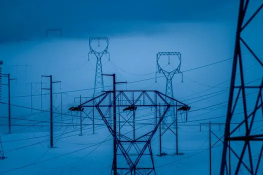 transformer tier 1 suppliers 2026 - Cost vs Reliability: The Tier-2 Tradeoff