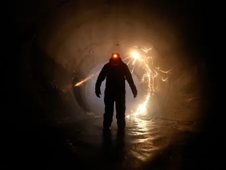 TIG Welding Machine selection for tunnel construction - Comparison: three 2026 classes against tunnel-site criteria