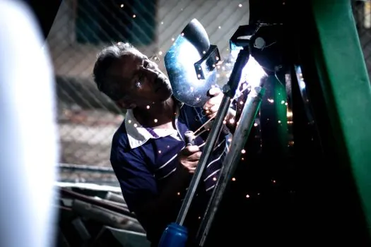 TIG Welding Machine total cost of ownership analysis - Maintenance, Repair, and Calibration
