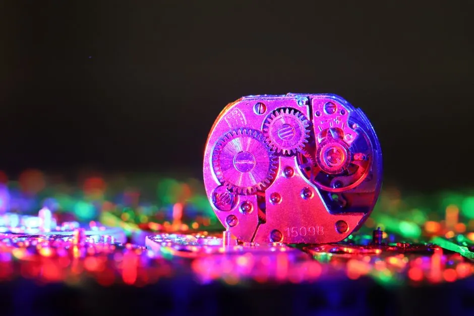 Time Relay Sizing and Selection: Function, Range, Contact, and Supply