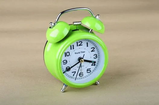 Time Relay suppliers and manufacturers - Selection Gates: Function Count, Time Range, Contact Rating, Mounting