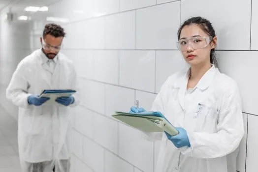 top battery electrolyte companies 2026 - Solid-State and Adjacent Chemistries: Who Else Is in the Frame