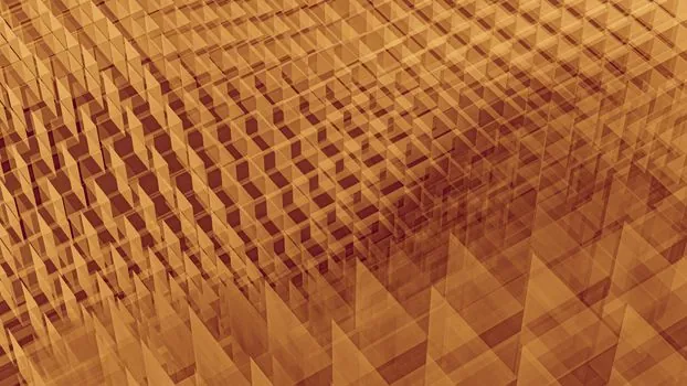 top fluoropolymer companies 2026 - Limitations, Failure Modes, and Constraints to Plan Around