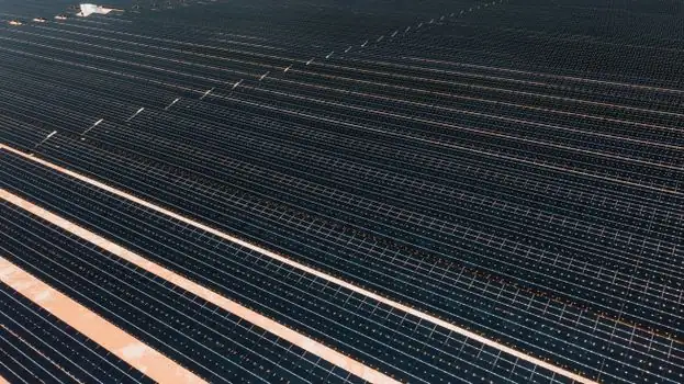 TOPCon solar cell industry 4.0 adoption - Standards, Certification, and Trackable Signals