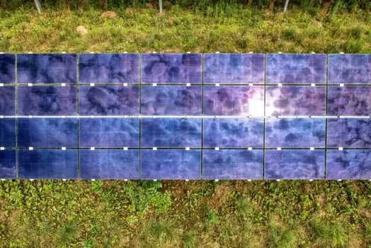 TOPCon solar cell production capacity planning - Limits, failure modes, and what to watch next