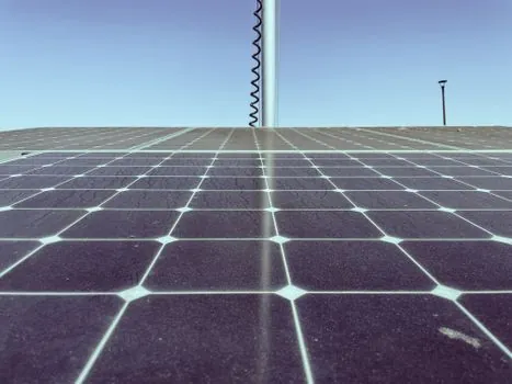 TOPCon solar cell production capacity planning - Comparison: TOPCon vs HJT vs PERC for 2026 fabs