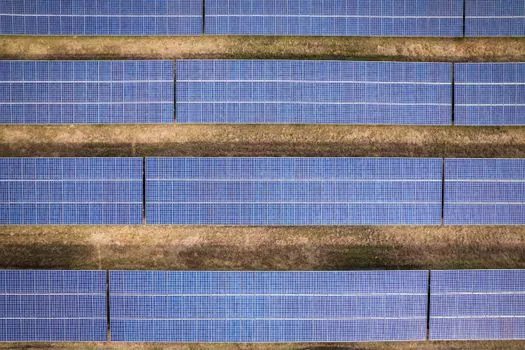 TOPCon solar cell manufacturing cost breakdown - Comparison: PERC vs TOPCon vs HJT on the cost axes that matter
