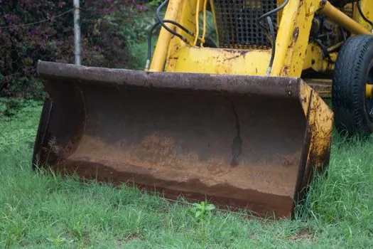track loader vs Wheel Loader - Buying Logic and Standards to Anchor the Decision