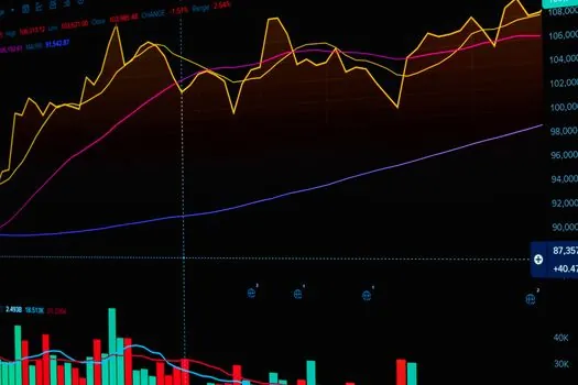 transformer raw material sourcing guide - 2026 Watch List: Signals Worth Tracking Through Year-End
