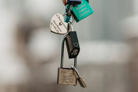 is a trapped key interlock better than electrical guard locking? - Failure Modes Engineers Should Plan Around