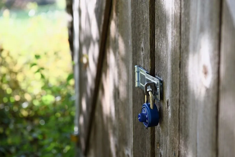 Trapped Key vs Electrical Guard Locking: Which Interlock Fits the Job