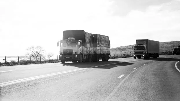 Truck Scale selection for air cargo - Decision Matrix: Scale Class vs ULD Type