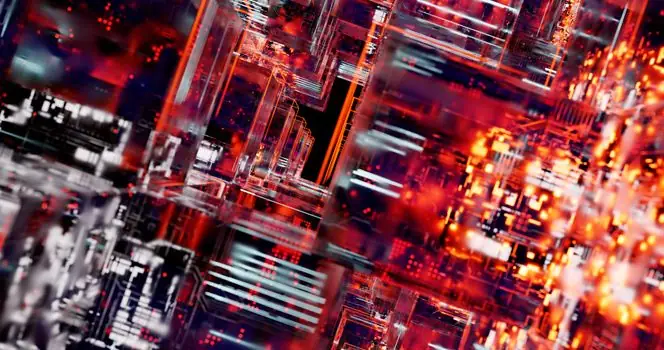 2nm ramp 2026 and customer adoption - AI accelerator node placement: why Rubin is not on N2